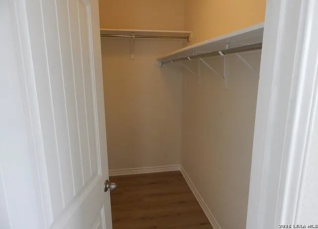 4511 Southton Way — Photo 14