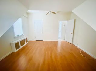 207 Chase Ave #1, Yonkers, NY 10703
