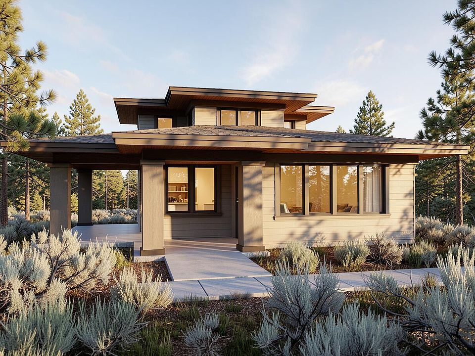 1st image of 3369 NW Celilo Ln Lot 281