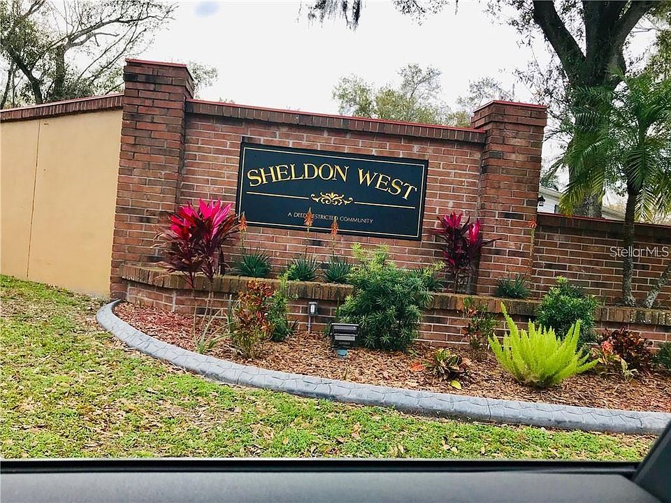 1st image of 9116 Sheldon West Dr
