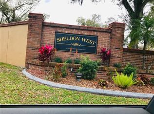 9116 Sheldon West Dr, Tampa, FL 33626