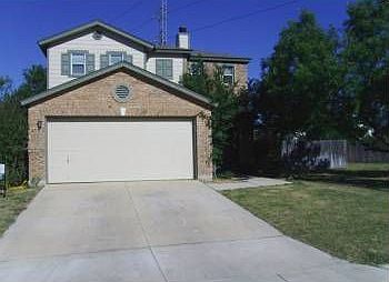 1st image of 4710 Brookport Cir