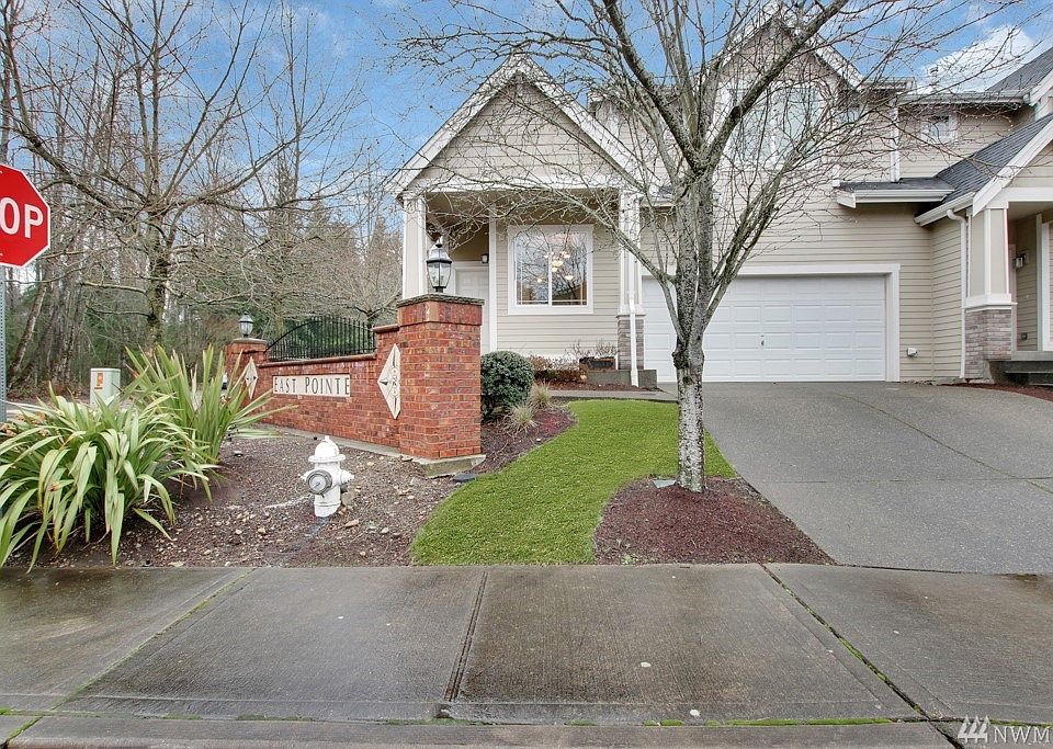 1st image of 21402 104th Street Ct E