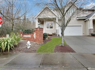 21402 104th Street Ct E, Bonney Lake, WA 98391