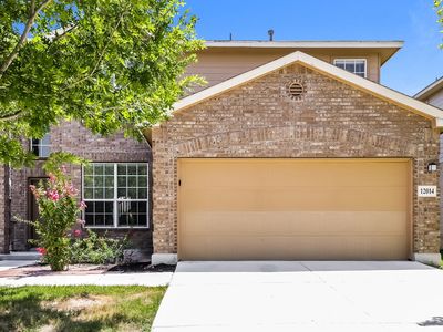 12014 Texana Cv, San Antonio, TX, 78253