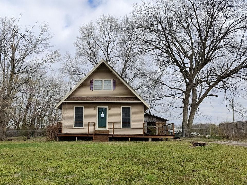 1st image of 1401 Dowsley Dr