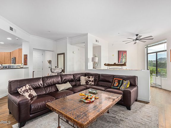 5th image of 11640 N TATUM Boulevard #1083