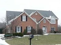 11939 Creekstone Way photo 1