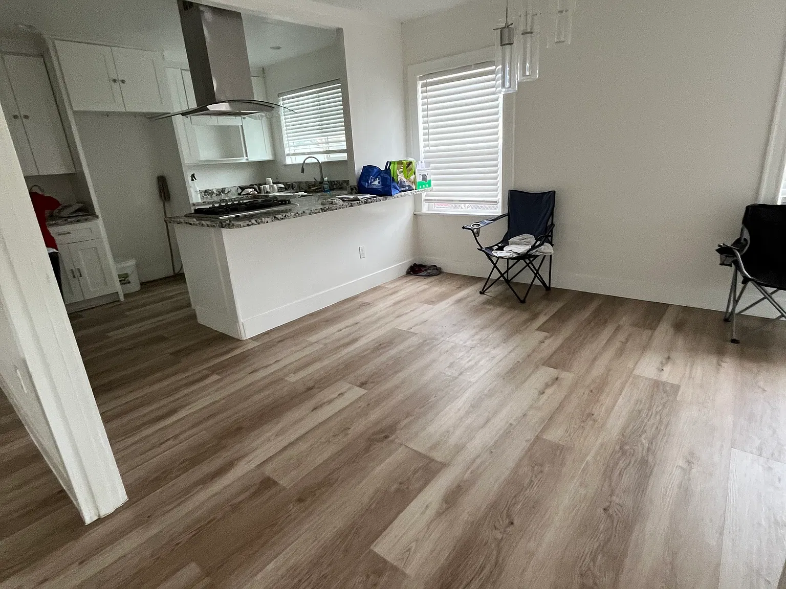 3 bed, 1392 sqft, $2,700 — Photo 4