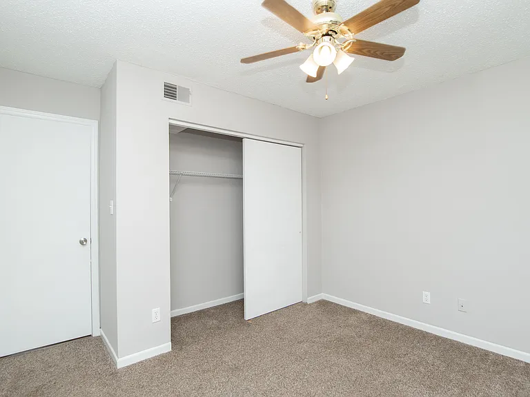 11064 Harrowfield Rd — Photo 15