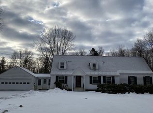 373 Root Rd, Ballston Spa, NY 12020