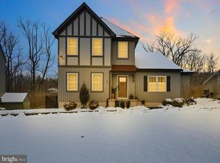 21 Rothenburg Way, Reinholds, PA 17569