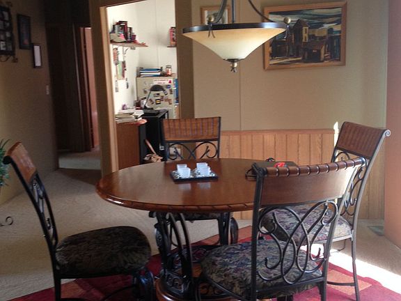 3rd image of 6034 S Canterbury Pl