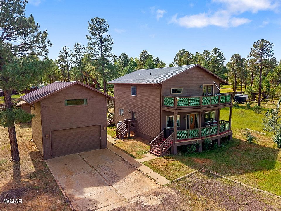 1st image of 2753 Zane Grey Blvd