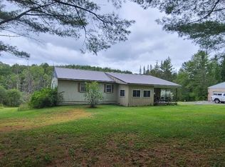 203 Barker Rd, Dolgeville, NY 13329