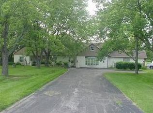 7667 Old Dayton Rd, Dayton, OH 45417