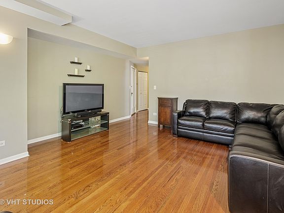 4th image of 4915 N Hoyne Ave APT 2S