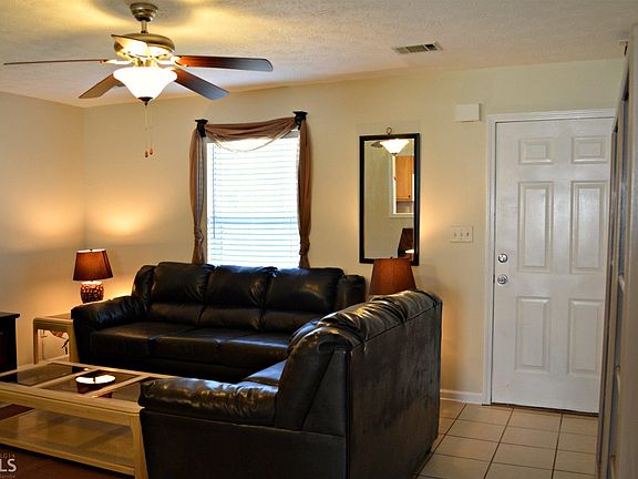 2nd image of 90 Turner Dr