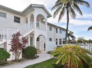 3329 Wood Thrush Dr #A, Punta Gorda, FL 33950