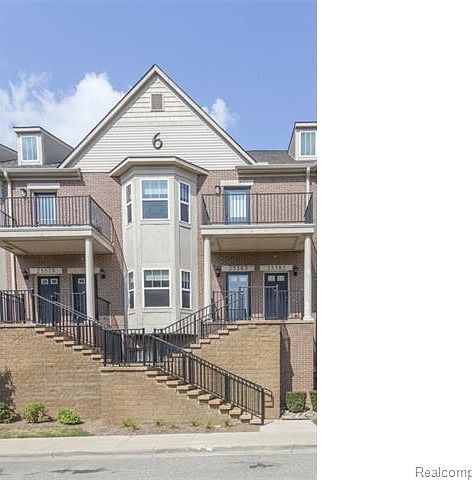 1st image of 25583 Portico Ln #6-176