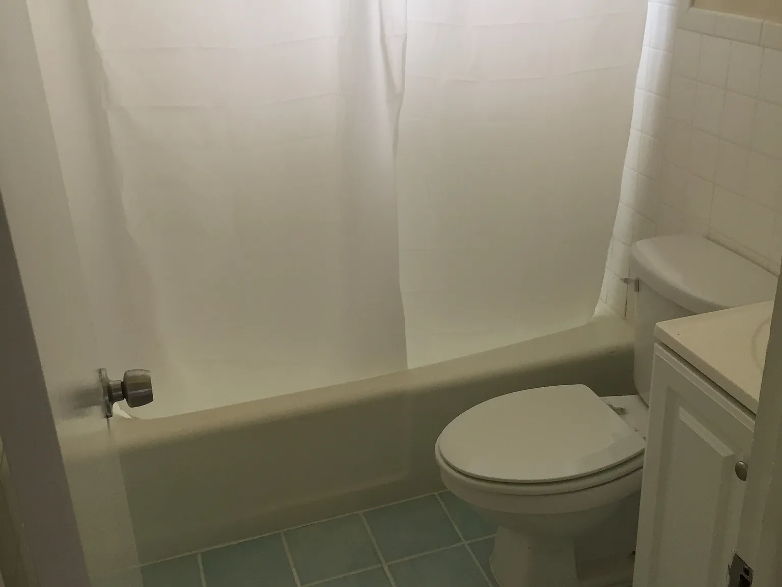 4357 Saturn Ave — Photo 2