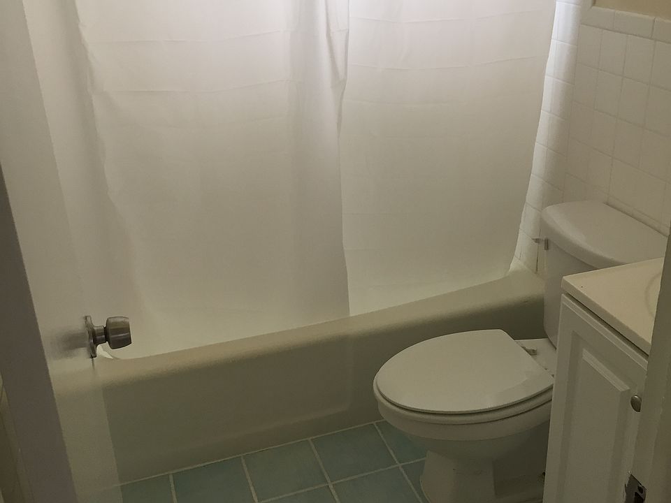 2nd image of (Undisclosed Address)