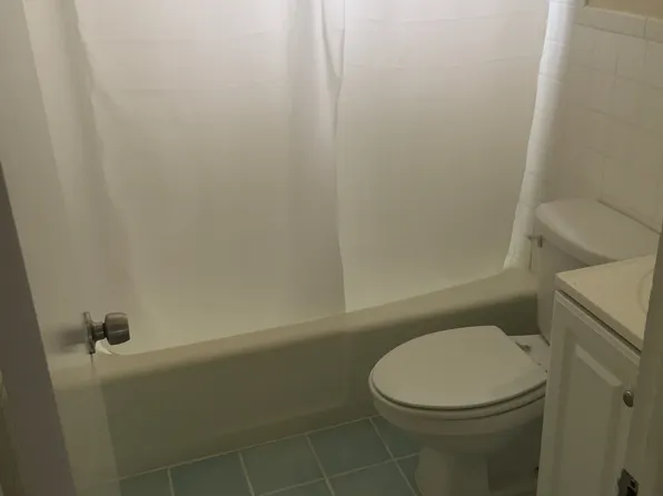 (undisclosed Address), West Palm Beach, FL 33406