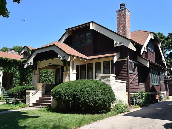 2nd image of 3824 N Murray Ave