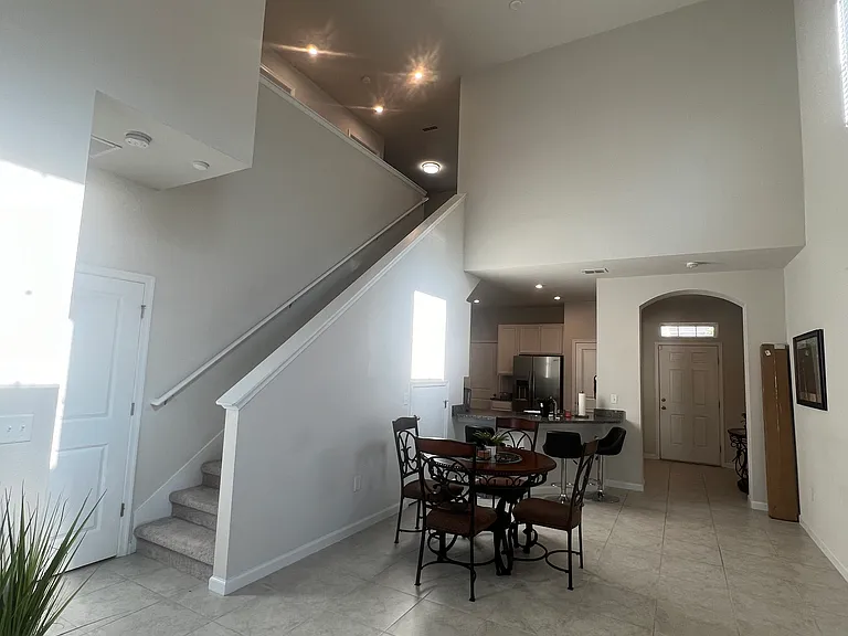 3033 Jacob Crossing Ln — Photo 9