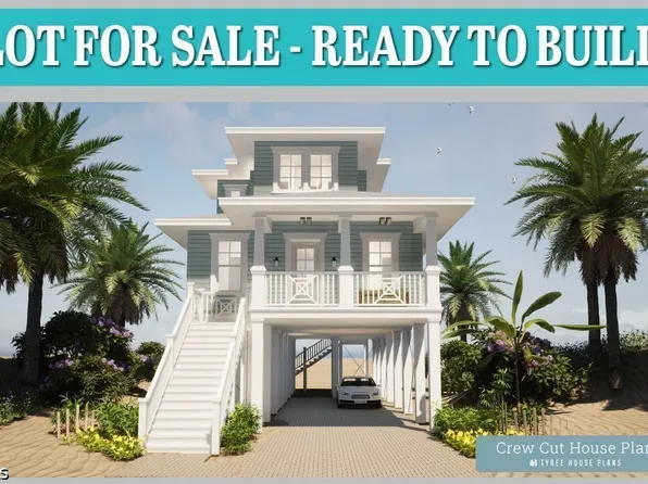4225-4227 Pine Island Rd NW, Cape Coral, FL 33993