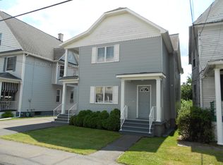 2040 Rigg St #L-29, Dunmore, PA 18512