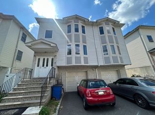 1356 North Ave, Elizabeth, NJ 07208