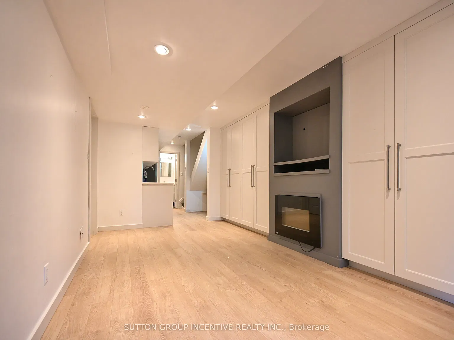1 bed, $1,500 — Photo 2