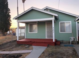 960 N H St #B, San Bernardino, CA 92410