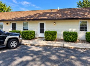 5620 Three Seasons Rd #3, Osage Beach, MO 65065