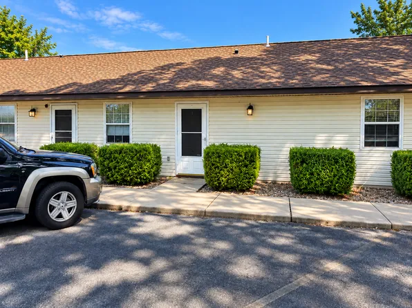 5620 Three Seasons Rd #3, Osage Beach, MO 65065