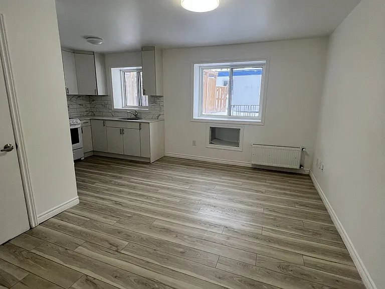 630 Cummings Ave — Photo 223