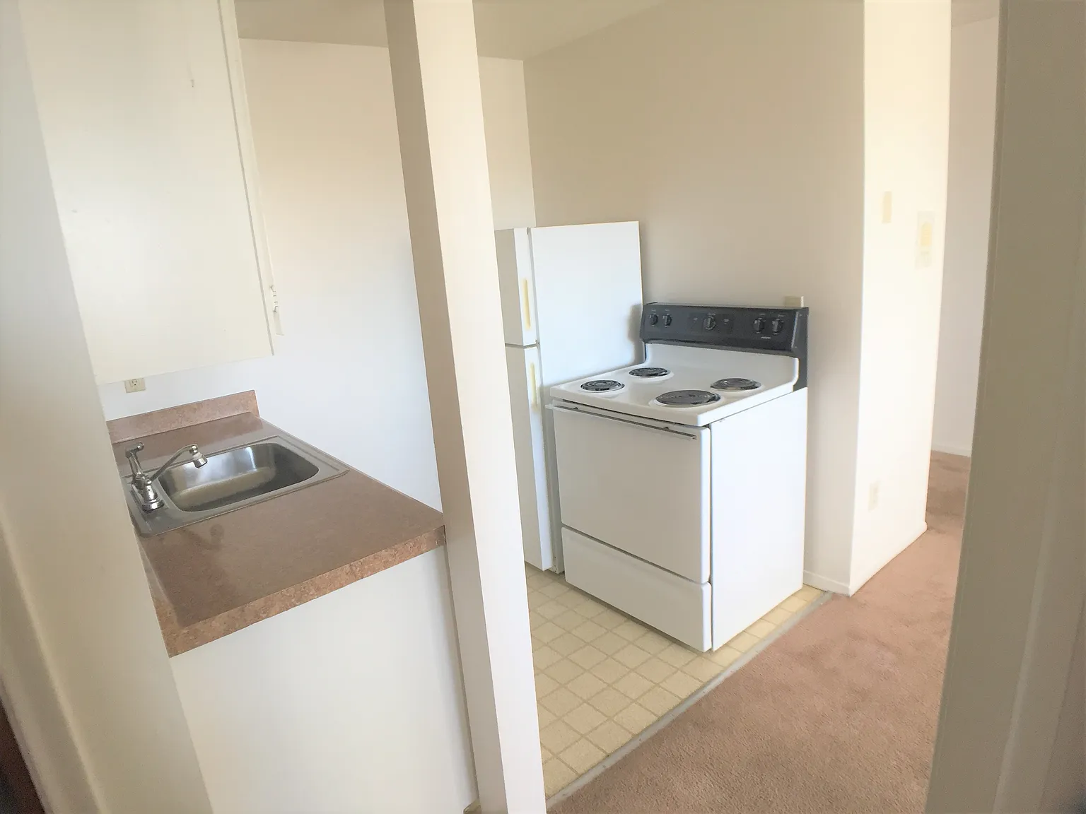 Juniper House — Photo 2