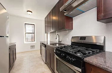 Sold by Re/Max In The City