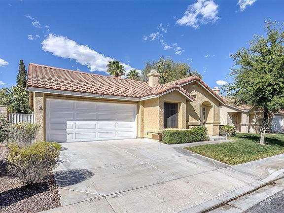 2nd image of 8086 Canto Ave