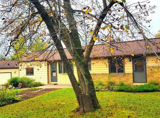 3683 Stebner Rd, Hermantown, MN 55811