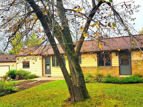3683 Stebner Rd, Hermantown, MN 55811