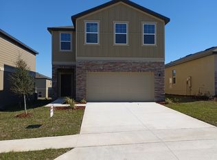 2072 Sportsman Loop, Groveland, FL 34736