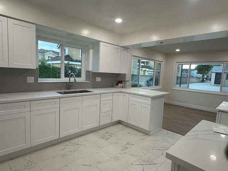 5102 Sereno Dr #2 — Photo 5