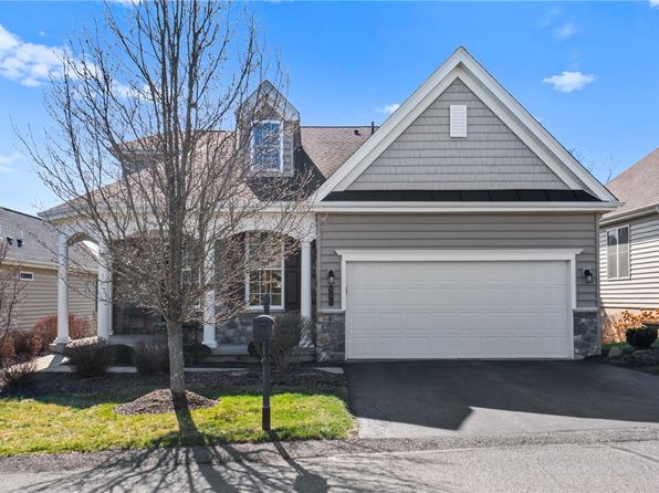 361 Patriot Ln, Freedom, PA 15042