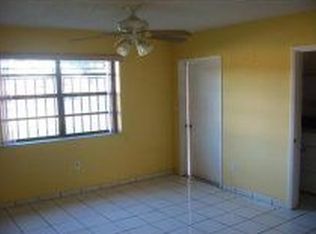 11901 SW 190th St, Miami, FL 33177