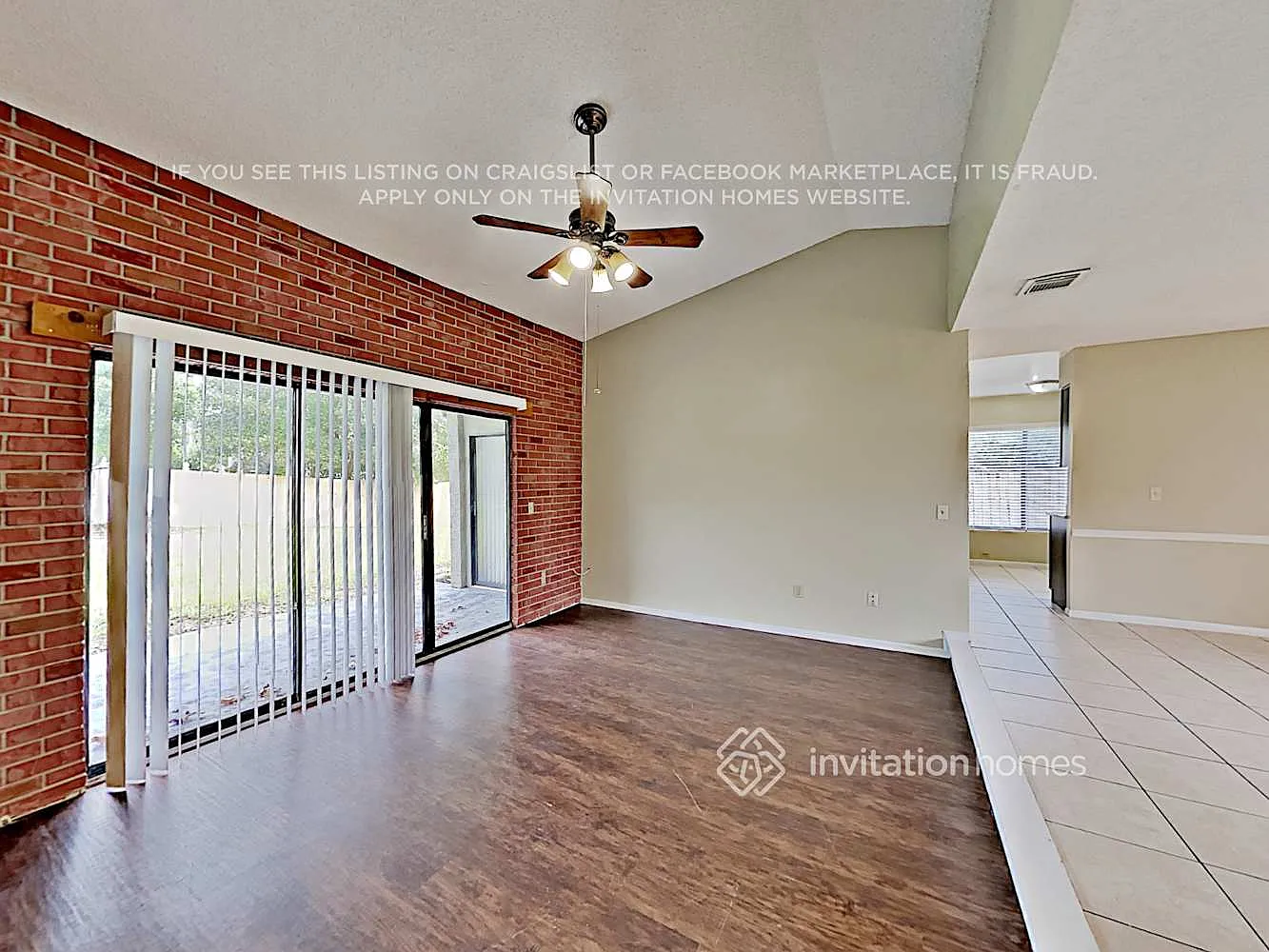 566 Ridgeline Run Longwood, FL 32750 — Photo 4