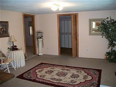 5th image of 5929 1st St