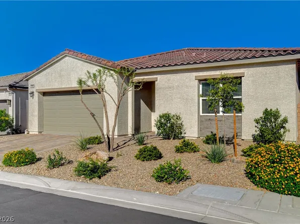 9006 Coastal Oaks St, Las Vegas, NV 89166