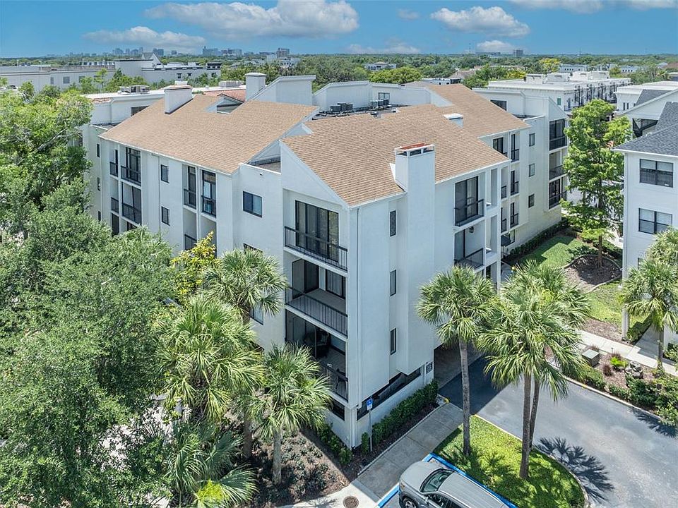 1st image of 300 CAROLINA AVENUE #402C